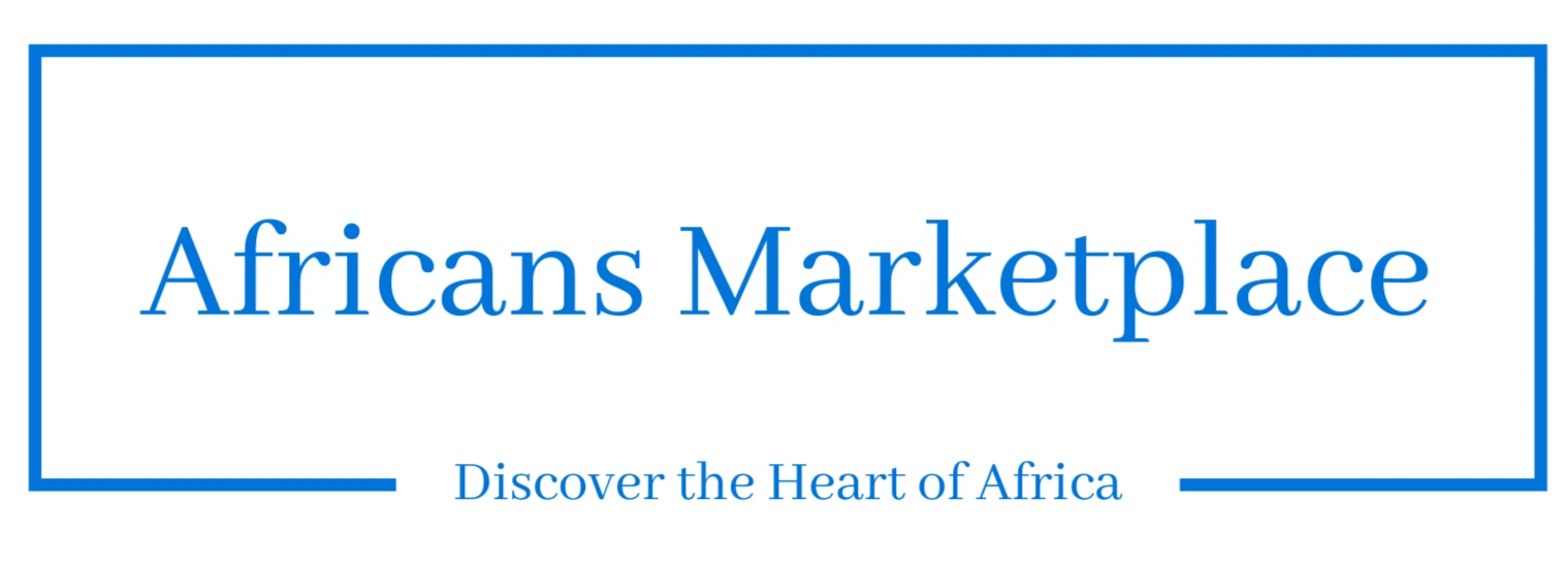 AfriHub Connect